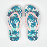 Product thumbnail 2 of 6