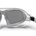 Product thumbnail 5 of 9