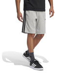 Product thumbnail 5 of 6