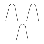 Product thumbnail 13 of 13