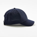 Product thumbnail 3 of 11