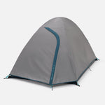 Product thumbnail 6 of 44