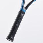 Product thumbnail 7 of 12