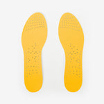 Product thumbnail 9 of 10