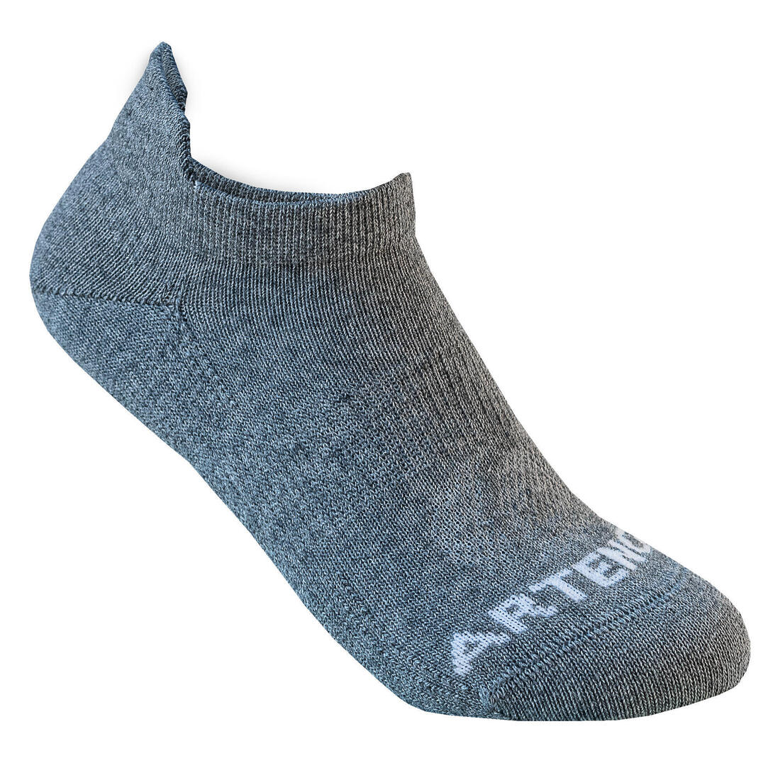 IMG_8640102_20