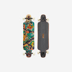 Product thumbnail 1 of 18