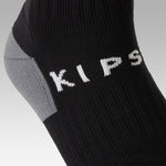 Product thumbnail 3 of 14