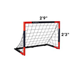 Product thumbnail 9 of 13