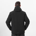 Product thumbnail 6 of 15