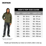 Product thumbnail 7 of 13