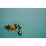 Product thumbnail 25 of 25