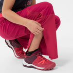 Product thumbnail 6 of 10