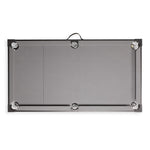 Product thumbnail 2 of 39