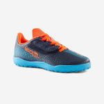 Product thumbnail 11 of 23