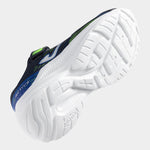 Product thumbnail 5 of 5