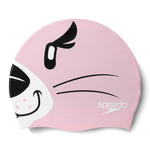Product thumbnail 2 of 3