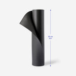 Product thumbnail 5 of 6