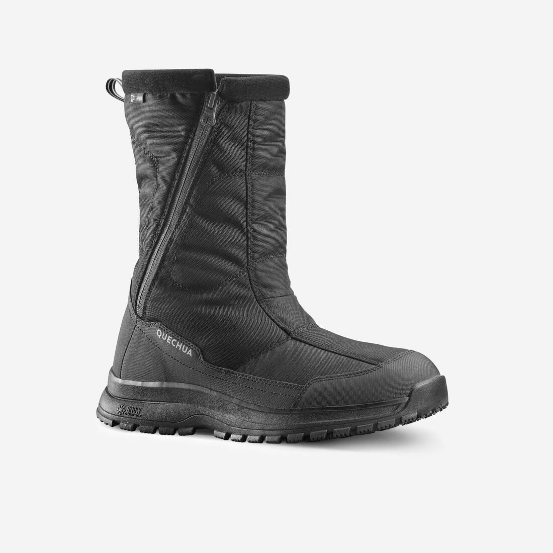 IMG_8558224_1