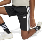 Product thumbnail 3 of 8