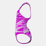 Product thumbnail 4 of 4