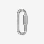 Product thumbnail 1 of 5
