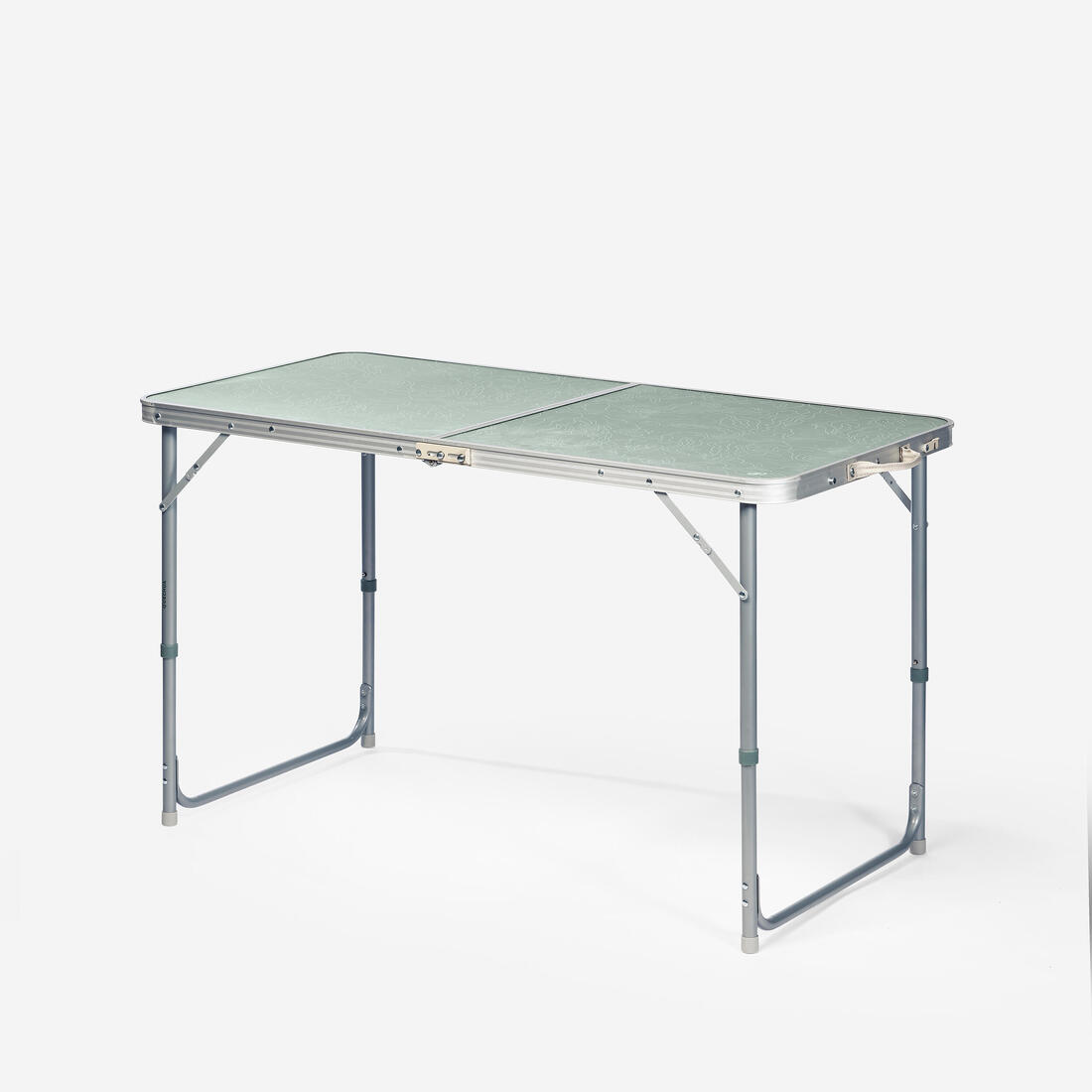 IMG_8950613_1