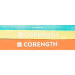 Product thumbnail 6 of 11