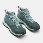 Product thumbnail 7 of 12