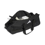 Product thumbnail 5 of 6