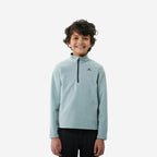 966790