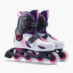 Product thumbnail 5 of 12