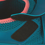 Product thumbnail 13 of 15