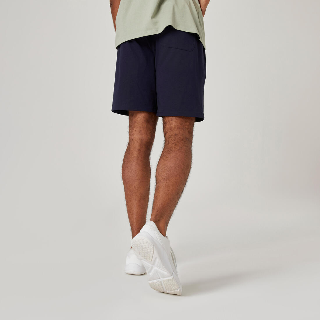 IMG_8645060_2