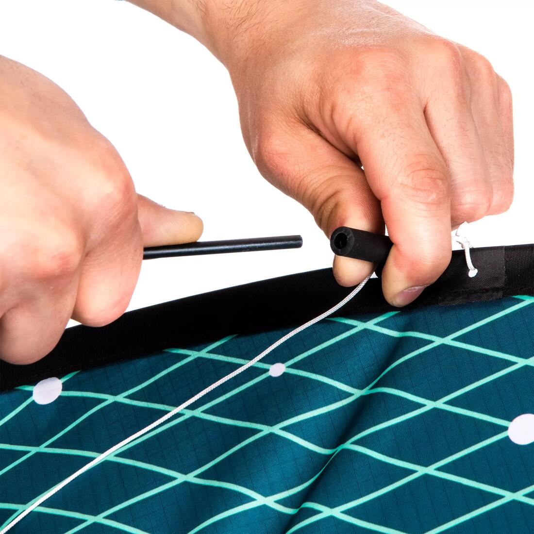 IMG_8495057_14