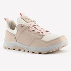 pearl beige