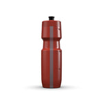 Product thumbnail 4 of 4