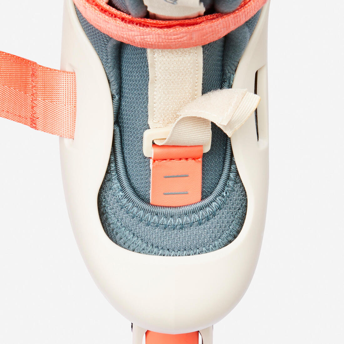 IMG_8580562_3