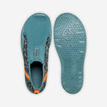 Product thumbnail 4 of 12