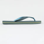 Product thumbnail 2 of 4