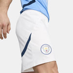 Product thumbnail 2 of 5