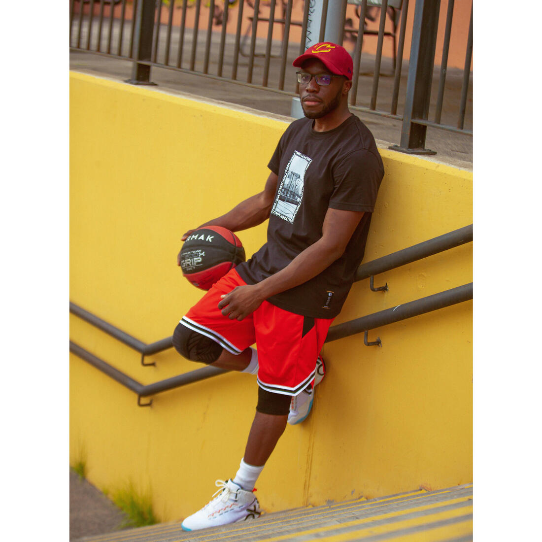 IMG_8773763_12
