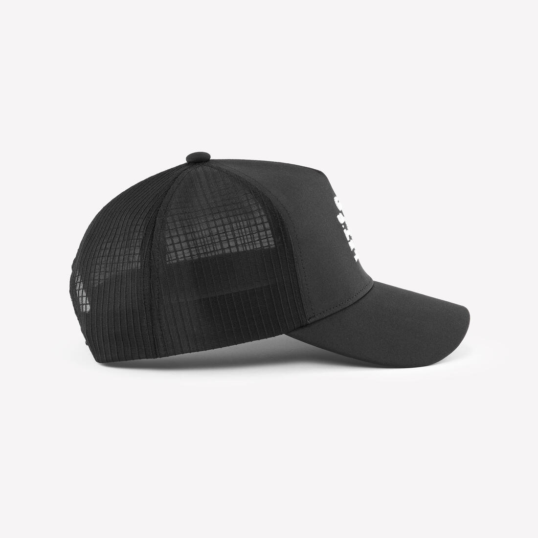 IMG_8979173_4