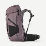 Product thumbnail 8 of 15