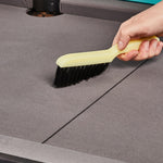 Product thumbnail 29 of 39