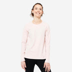 quartz pink