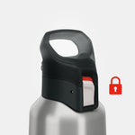 Product thumbnail 7 of 27