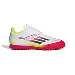 Product thumbnail 1 of 9
