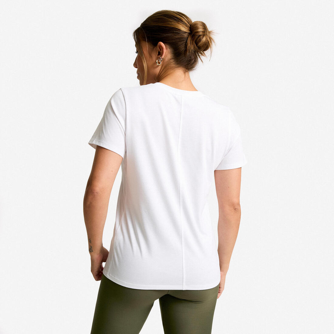 IMG_3036009