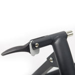 Product thumbnail 6 of 10
