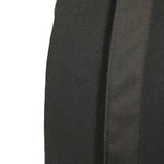 Product thumbnail 18 of 24